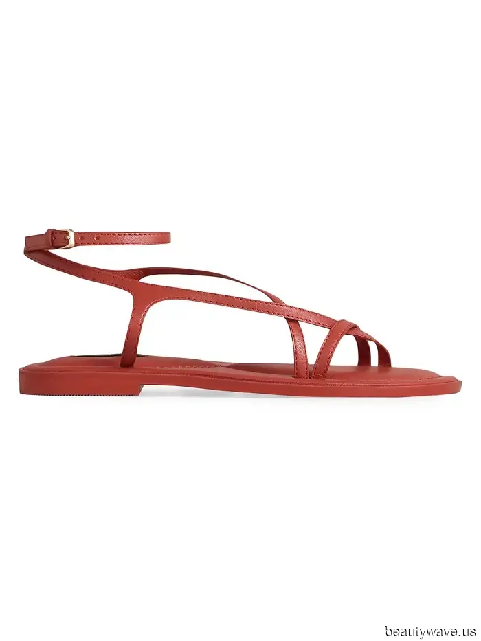 Cosa comprare dalle vendite in questo momento per la tua prossima vacanza al mare