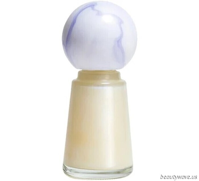 Darling, Delicate, and Luxurious in Appearance—These "Rich Grandma" Beauty Essentials Also Serve as Heirlooms