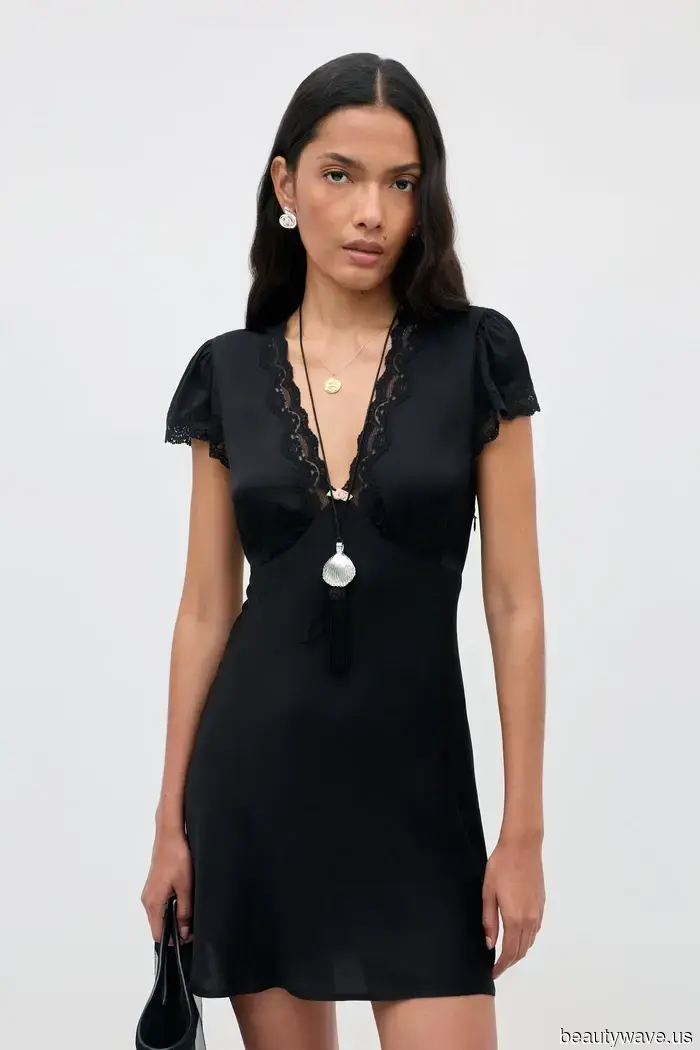 Certainly, I'm Already Considering Autumn—29 Transitional Pieces on My Current Watchlist