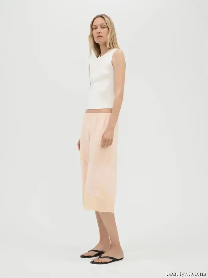 You Can Bet on It—These 43 Fall Discoveries Will Be Gone by September 1