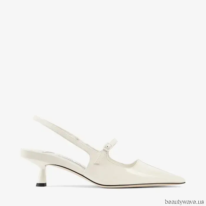 The Who What Wear Spring 100: Every Single Item We Absolutely Love This Season