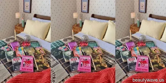 14 Coming-of-Age Novels That Will Evoke Nostalgia for Yesteryears