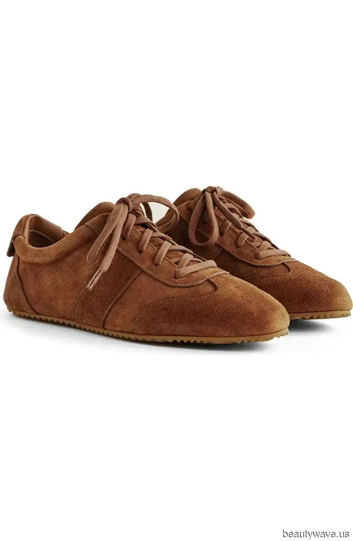 Jede Modeperson, die ich kenne, würde diesen 29 Schuhen von Nordstrom zustimmen.