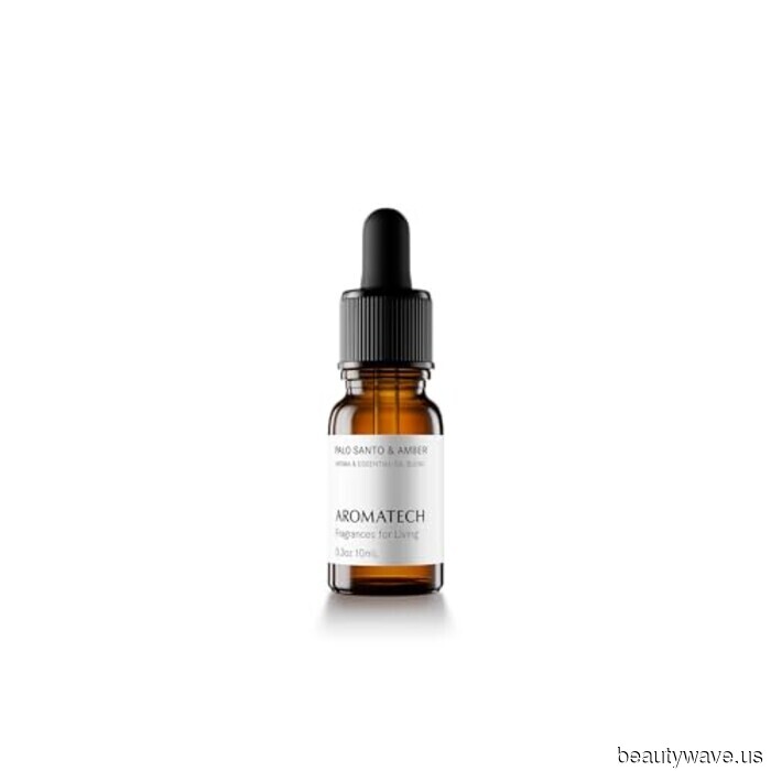 From Fragrances to Bedding—Here Are the Unconventional (Yet Fantastic) Items I'm Enjoying at the Moment