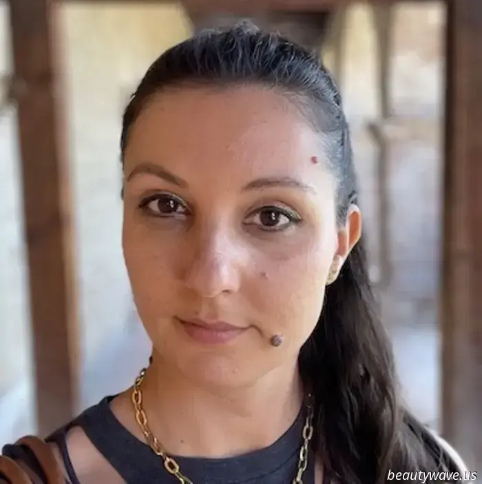 How a Complimentary Planned Parenthood Service Saved Me from Cancer