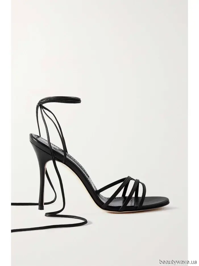 Si la elegancia fácil es tu estilo este otoño, probablemente querrás probar estos 5 atuendos.