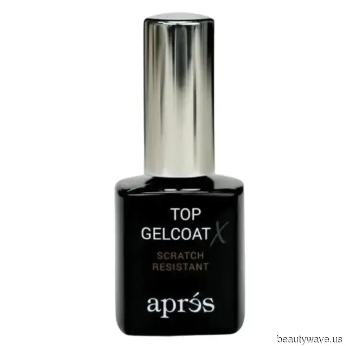 The Red Carpet Report: The Beauty Trends of Award Season That Will Shape 2026