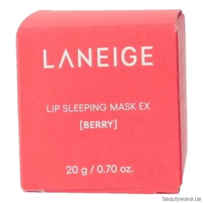 This Retailer Is Stocked With Summer Essentials and Beauty Necessities Priced Under $40.