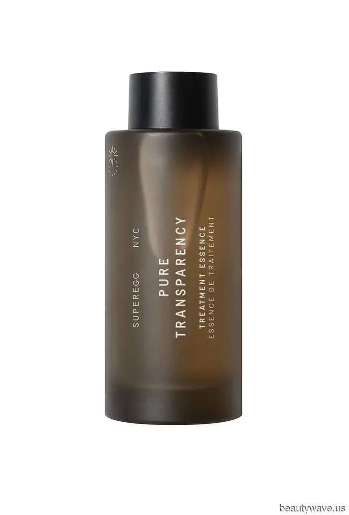 After analyzing thousands of reviews and product assessments, I have identified the nine top Korean skincare brands.