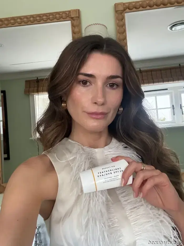 I'm a bit of an SPF snob, but these budget-friendly sunscreen formulas have won me over.