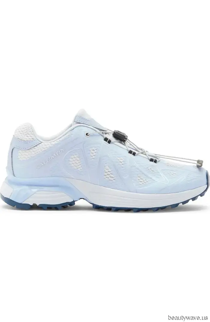 Questo è l'unico aggiornamento sulle scarpe di cui avrai bisogno&mdash;Acquista 27 sandali, ballerine e sneakers Nordstrom