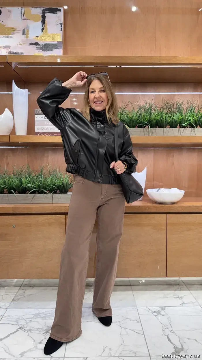 Ero un stylist VIP di Nordstrom&mdash;Questi sono i 7 articoli da acquistare durante la vendita dell'anniversario
