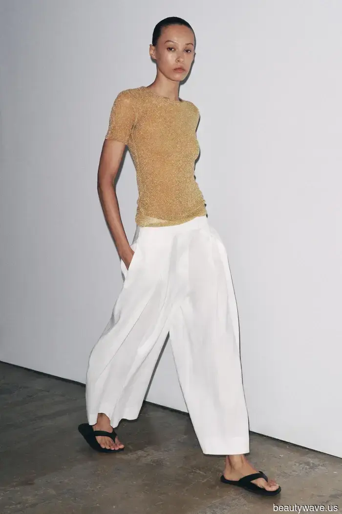 Предметы до 100 долларов, которые я добавляю в свой гардероб перед 2026 годом, чтобы носить с джинсами