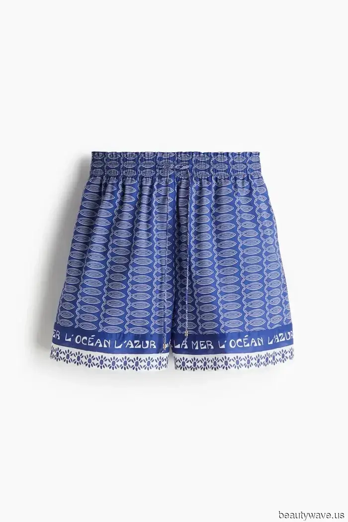 53 Hallazgos de Ropa Plus-Size Geniales que Usarás Durante Muchos Meses Más