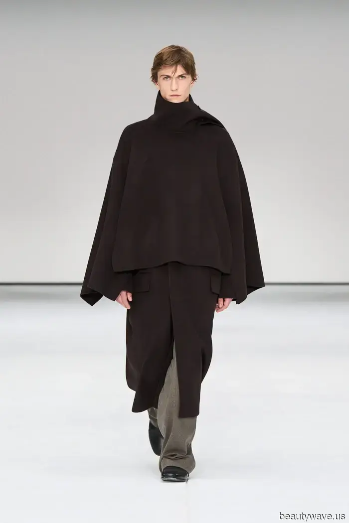 Меган Маркл и все в Нью-Йорке носят этот элегантный вырез, чтобы выглядеть богатыми на уровне трастового фонда.