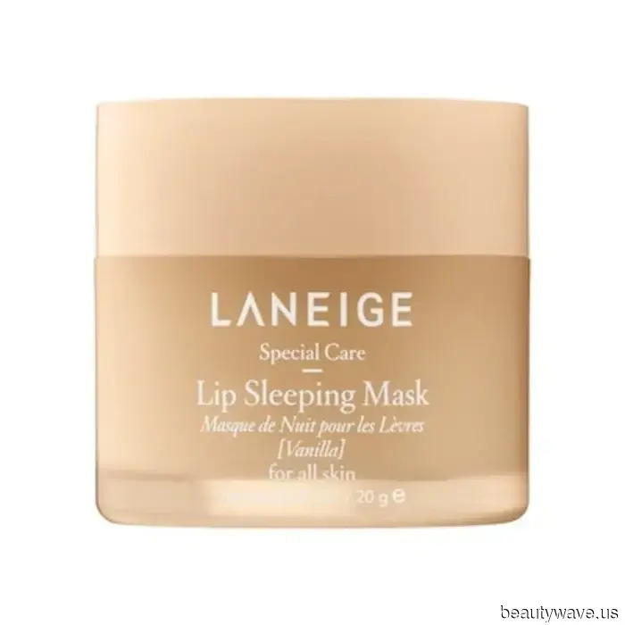 Every Fall Essential You Require to Ensure This Season Becomes the Best One Yet