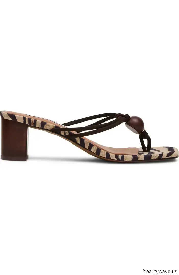 Queste sono le tendenze delle scarpe Nordstrom che le donne eleganti indossano per sembrare ricche