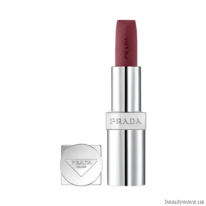 Simone Ashley's Most Unforgettable Beauty Looks Are Consistently Bronzed, Ethereal, and Stylish—9 That I'm Eager to Imitate