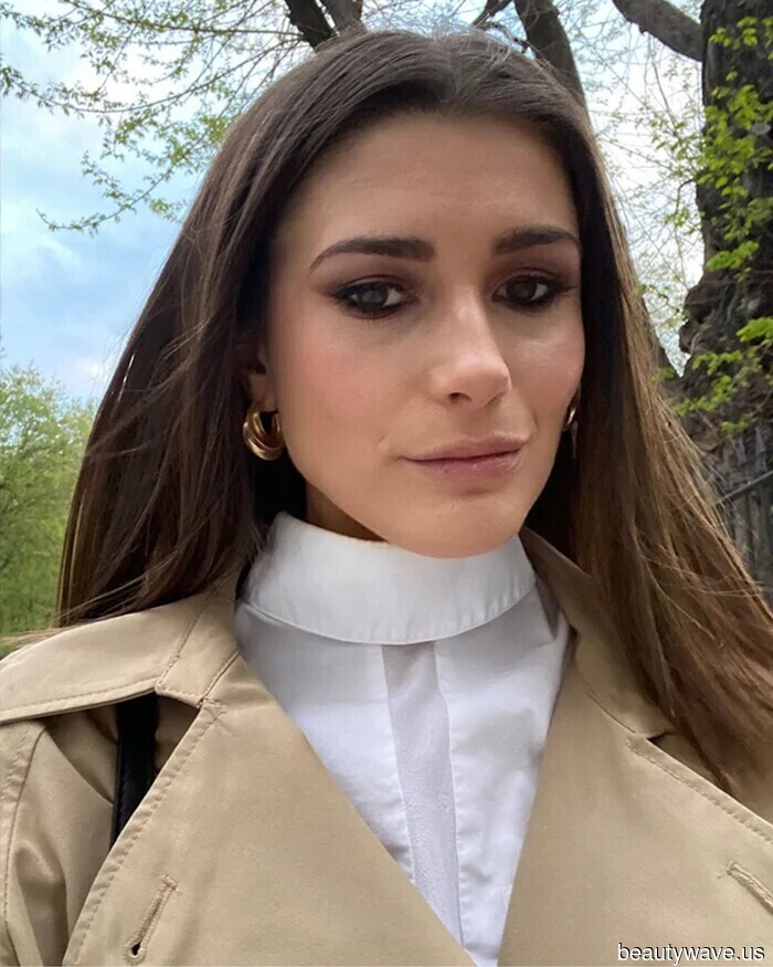 We have tried numerous eyeliners (only to be disappointed by many), but these 9 are truly exceptional.