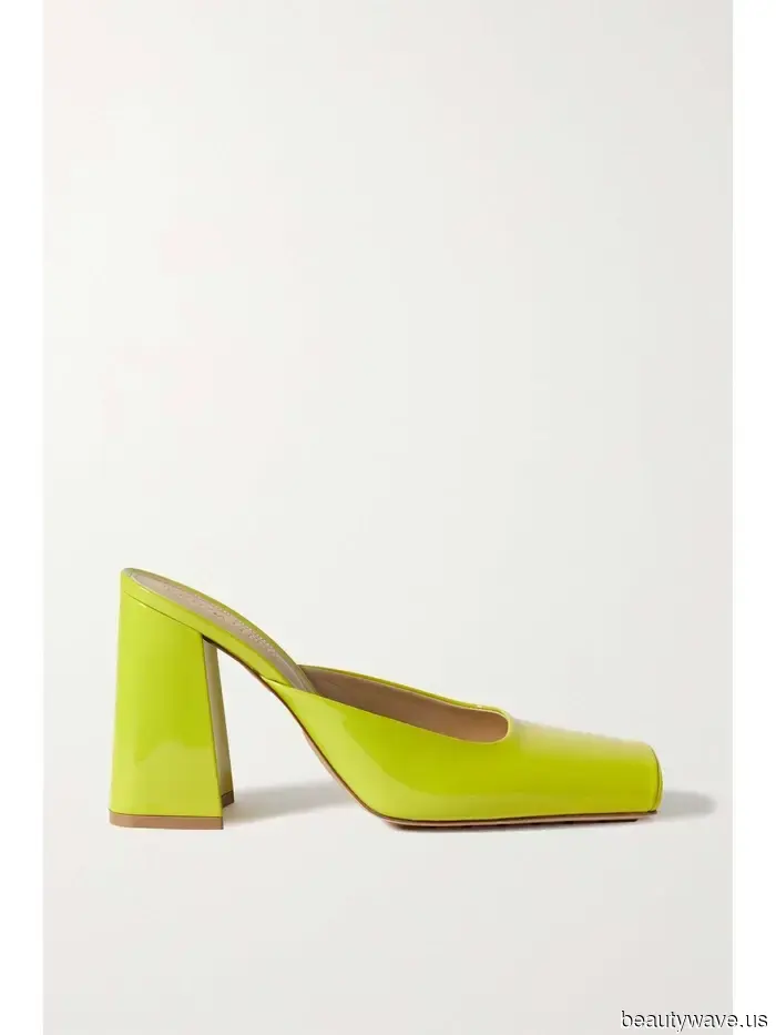 A friend inquired about the trendiest ways to incorporate color in 2026—here are my suggestions.