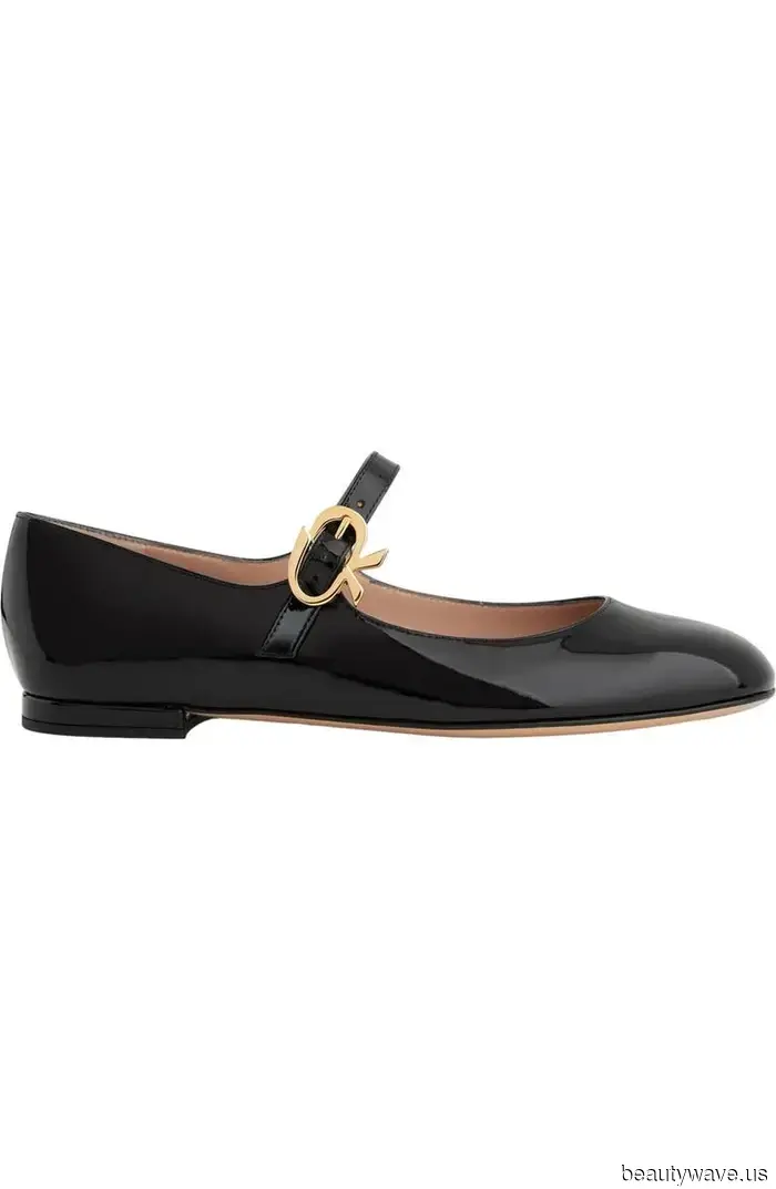 Let Me Fill You In—These 30 Gorgeous Designer Pieces Were Surreptitiously Included in Nordstrom's Sale Section.