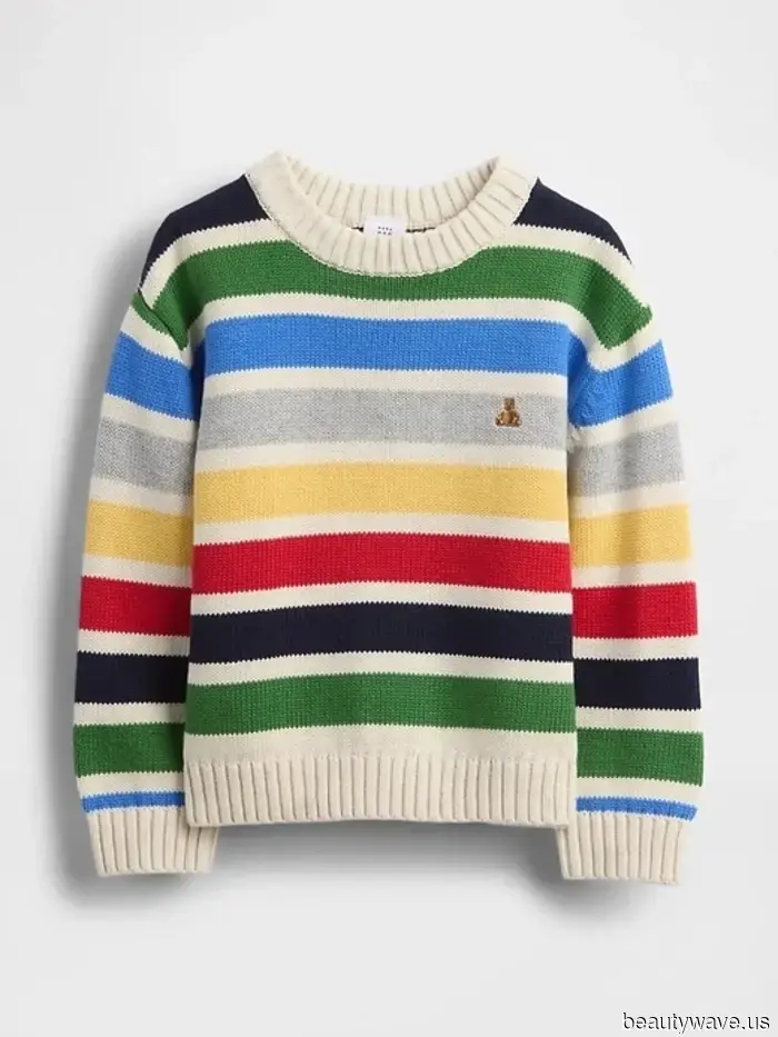 Ich bin Einkaufsdirektorin und habe ein fast 2-jähriges Kind – das sind die süßesten Kleider für Kleinkinder, die ich je gesehen habe.