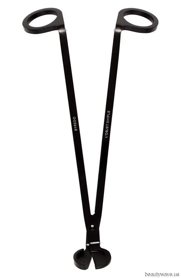 Faccio sempre tutto all'ultimo minuto con i miei acquisti di regali&mdash;38 articoli che arriveranno in tempo per le festività