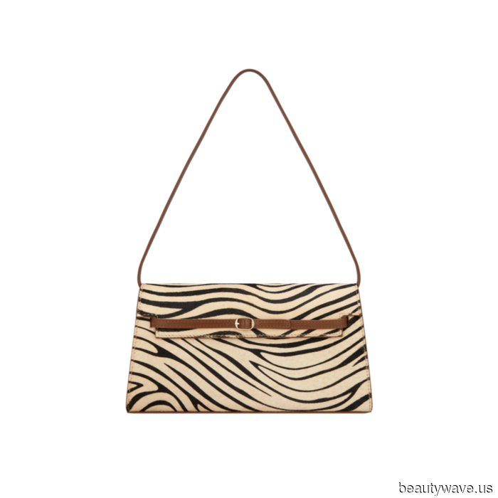 Soy un Editor de Compras—Esta es la fórmula de atuendo simple (y asequible) en la que confío.