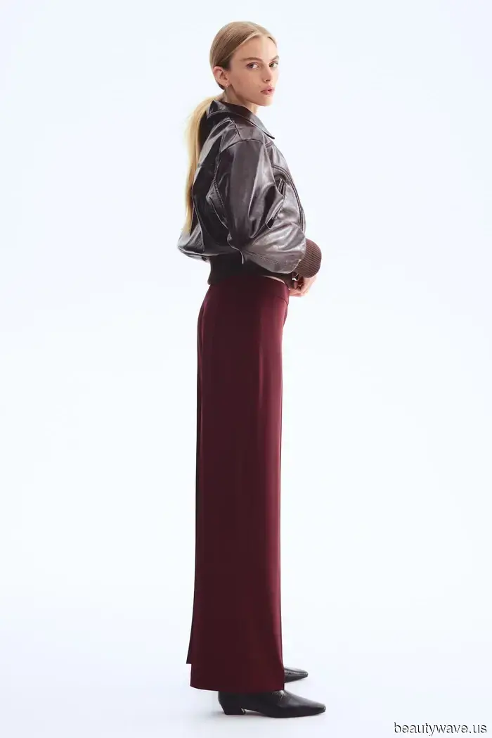 Kate Middleton hat gerade den wohlhabenden Winterfarbentrend zurückgebracht, den wir alle vergessen hatten.