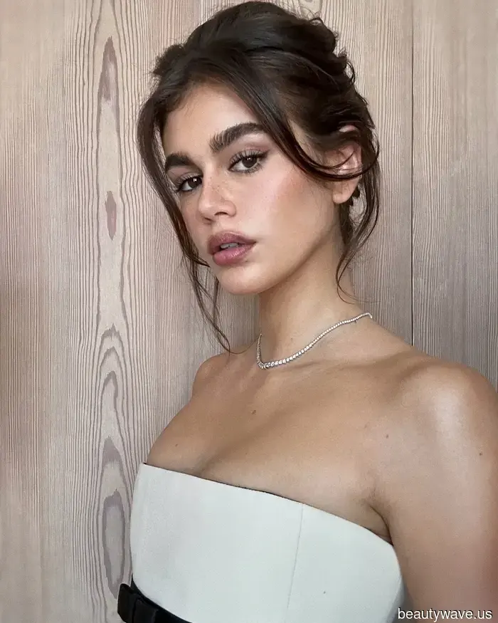 13 Stylish Wedding Guest Hairstyles for Every Date on Your Calendar This Season
