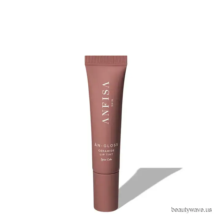 Tomé 6 vuelos en 3 semanas&mdash;cada producto multitarea de piel y maquillaje que me hizo sentir arreglada.