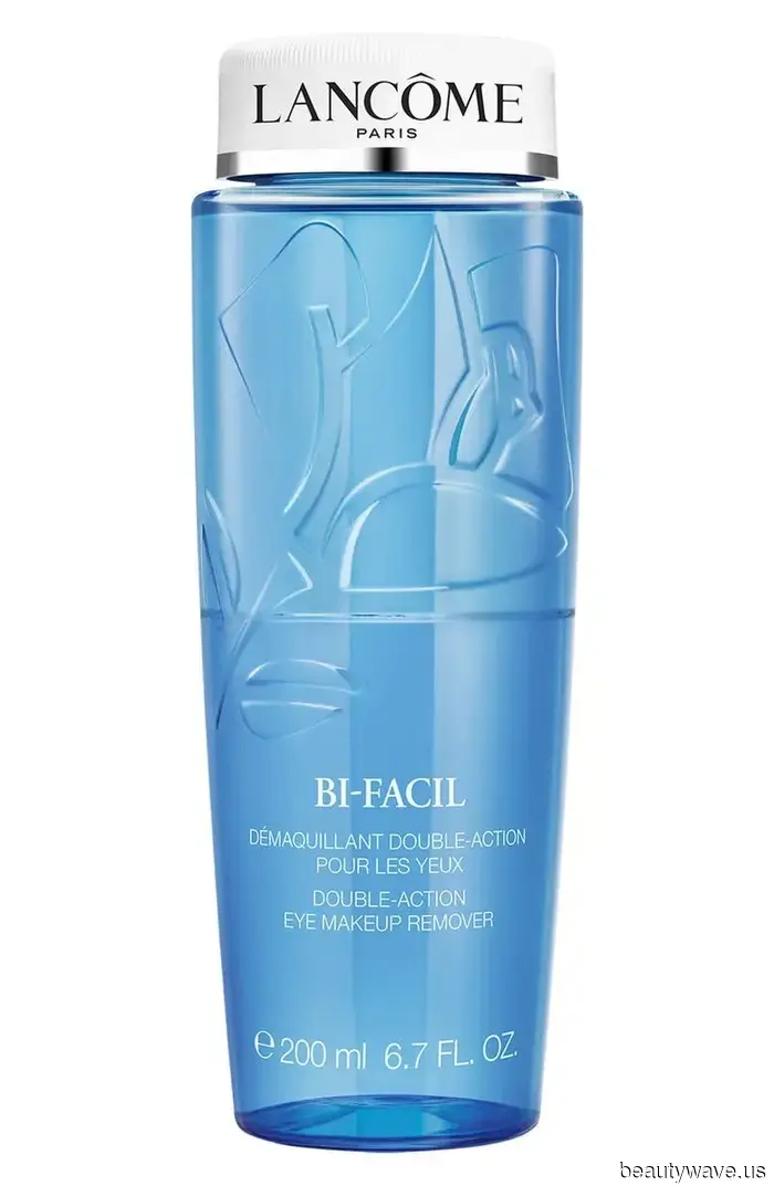 Notify the Group Chat: Nordstrom Currently Has a Lot of French Beauty Essentials on Sale