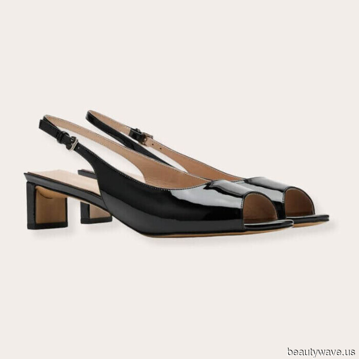 As a Stylist, Here Are the Shoes I'm Avoiding This Fall (And the Ones I'm Choosing Instead)