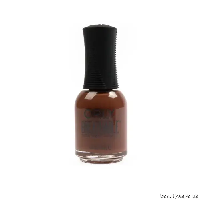 I Could Earn a PhD in Anticipating Nail Trends—8 Manicures I Predict Will Rise in Popularity in 2026