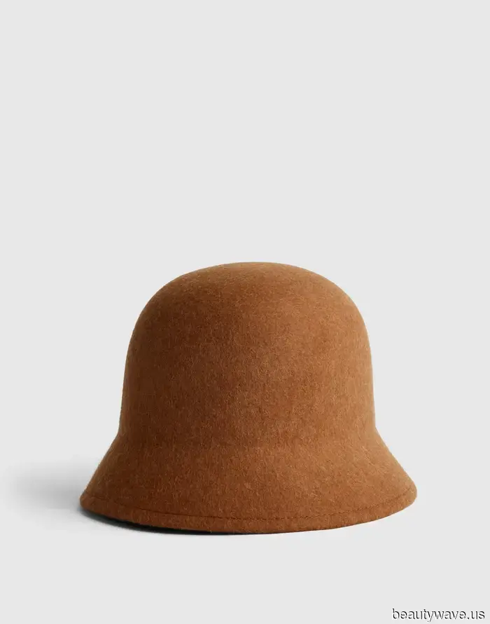 10 Winter 2026 Garderoben-Essentials, die Sie sich diesen Dezember schenken sollten