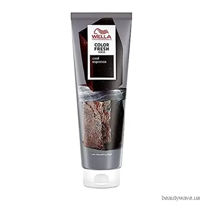 The Most Stylish Hairstylists in London Predict These 5 Hair Colors Will Trend This Autumn