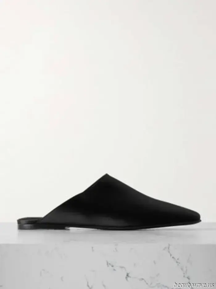 The 30 Pieces That Will Shape Spring Fashion