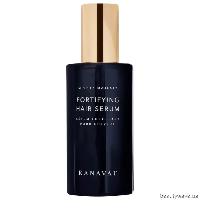 My Wedding Is in 4 Weeks—30 Beauty Products I've Been Stockpiling for Radiant Skin and Silky Hair