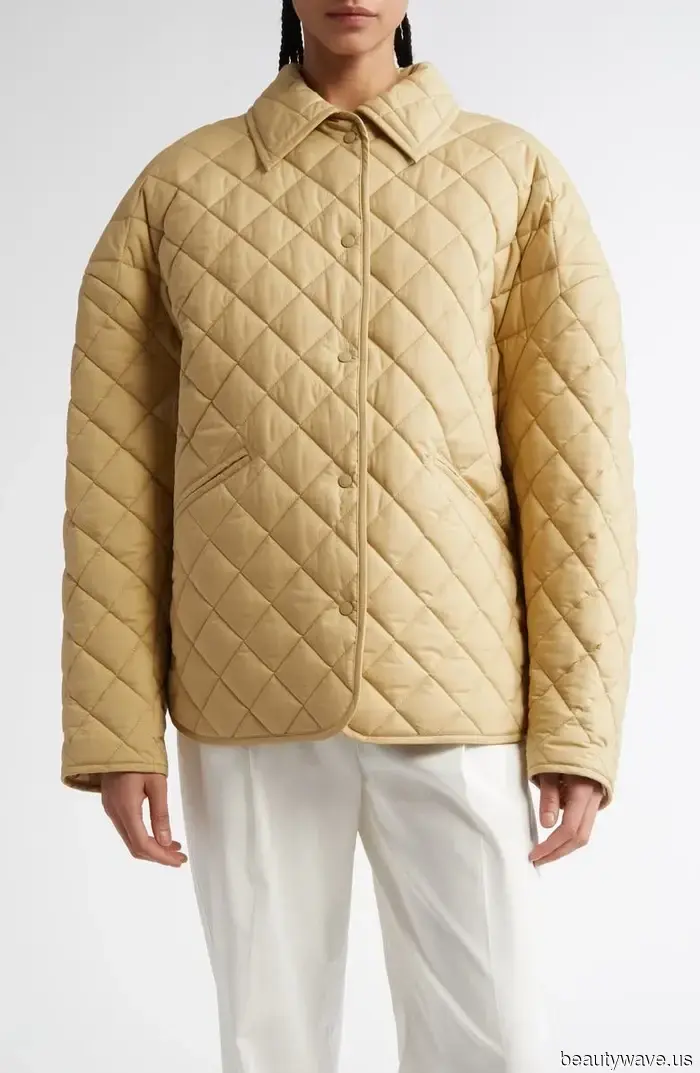 Wenn ich eine Amex Black Card hätte, wären das die atemberaubenden Modeartikel, die ich für den Herbst kaufen würde.