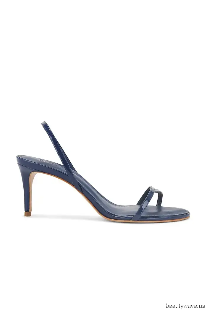 Fashion enthusiasts are moving on from these summer staples—here's what they are opting for as they transition into early fall.