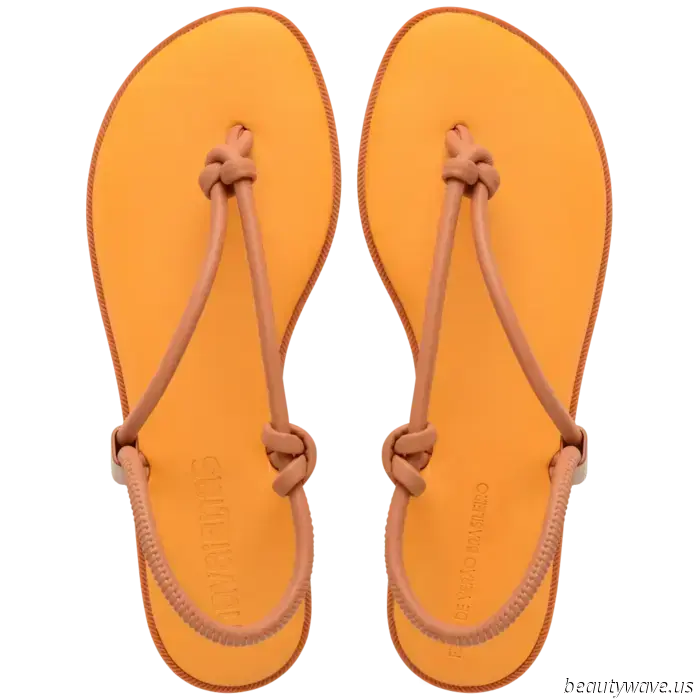 Addison Rae, Olivia Rodrigo, and I All Endorse These Popular $30 Sandals