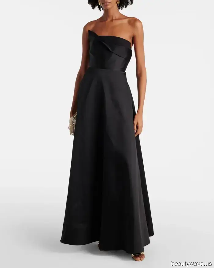 Presenting the Most Iconic Bridal Styles of All Time