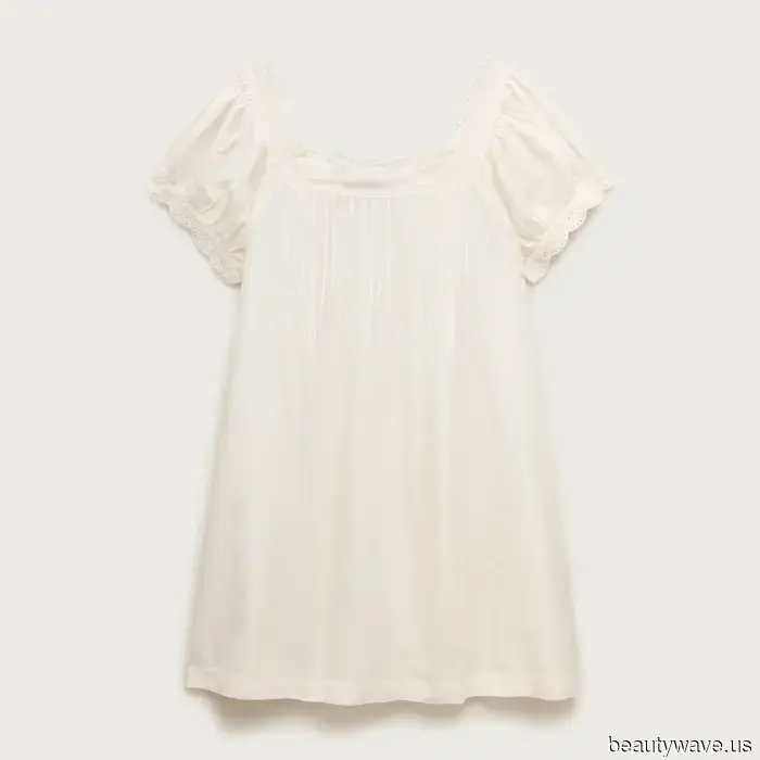 The Two Retailers Fashion Editors Depend On For Their Spring Essentials