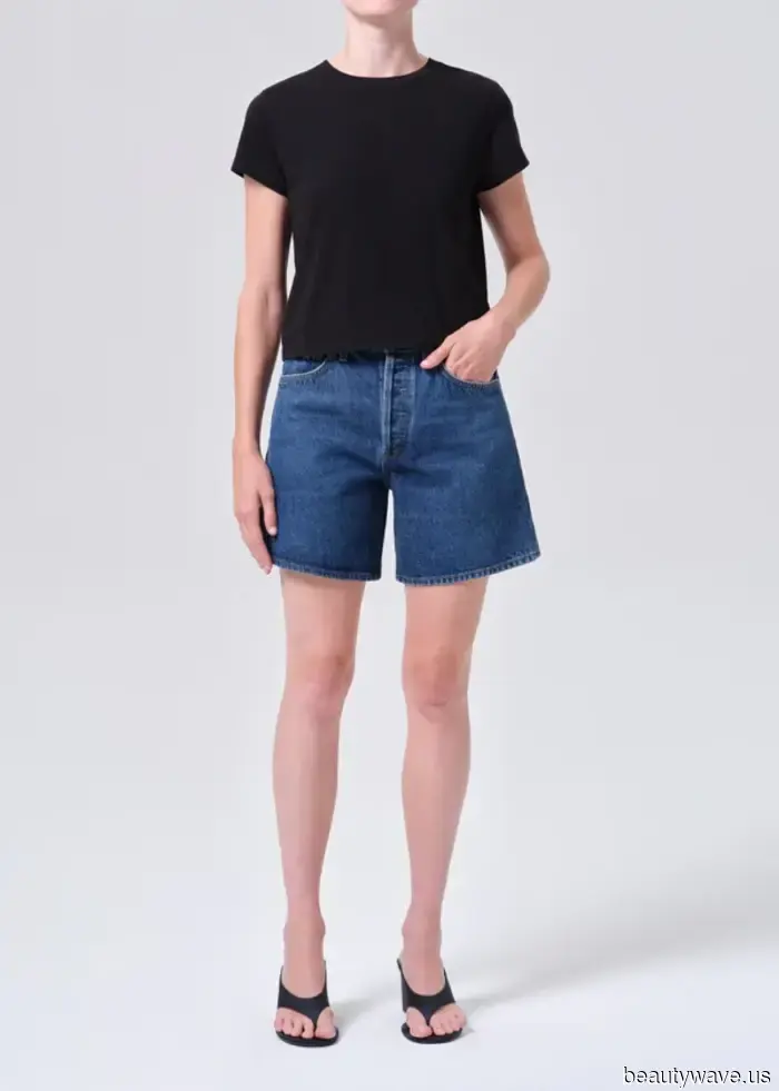 I work in fashion—here are the chic items I consistently include in my suitcase for a warm-weather getaway.