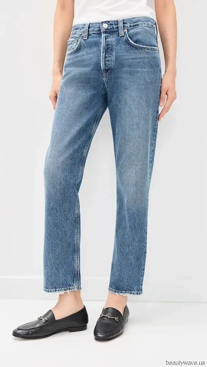 Shopbop ha appena lanciato una vendita a sorpresa con articoli chic&mdash;mi piacciono queste 17 scelte