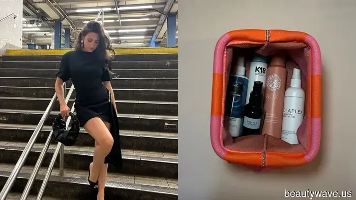 I have fine hair, but these 13 volumizing sprays provided me with blowout-level volume.