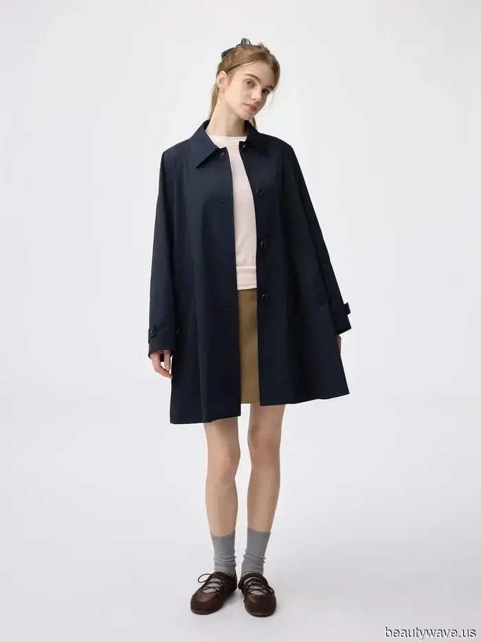 Amo un look minimalista degli anni '90&mdash;Questi sono i pezzi che sto osservando per la primavera