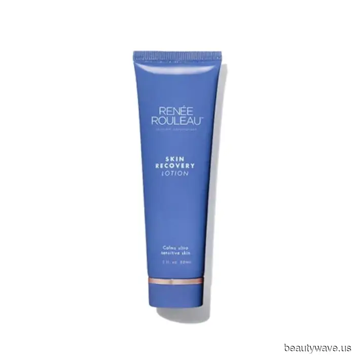 Tretinoin Ruined My Skin Barrier—Sabrina Carpenter's Aesthetician Shared These Tips for Healthy Skin