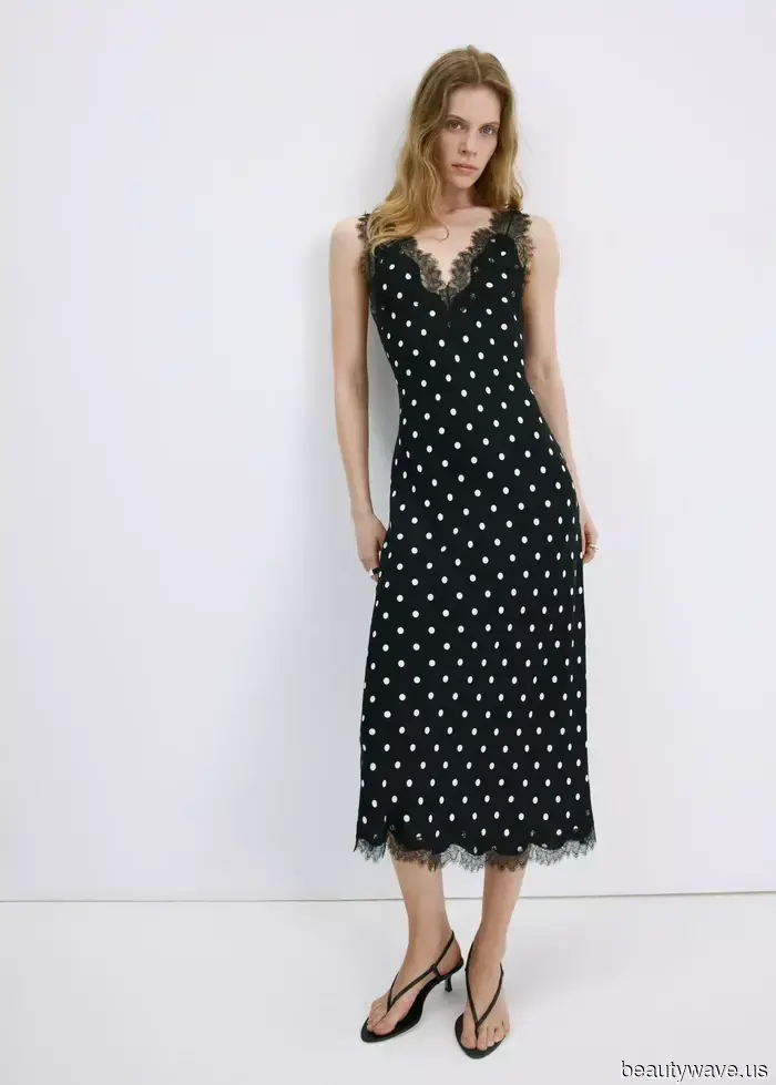 I've Discovered Them: 7 Work-Appropriate Outfit Trends That Simplify Stylish Office Attire in the Heat