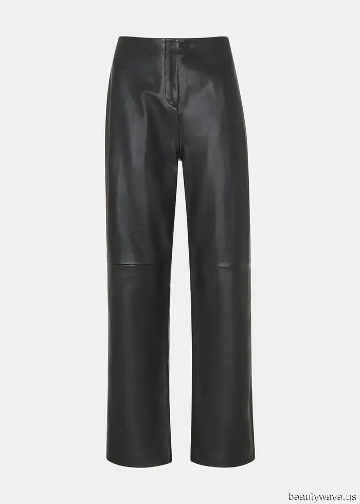 From New Status Indicators to "Styling Privilege," This Is the Definition of Luxury for Autumn 2025.